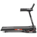 Бігова доріжка  Reebok JET 100x RVJF-10021 - фото №6